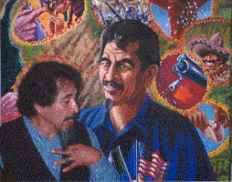 Alfred with Alfred, 4, 75, H, 4in, G.gif (66296 bytes)